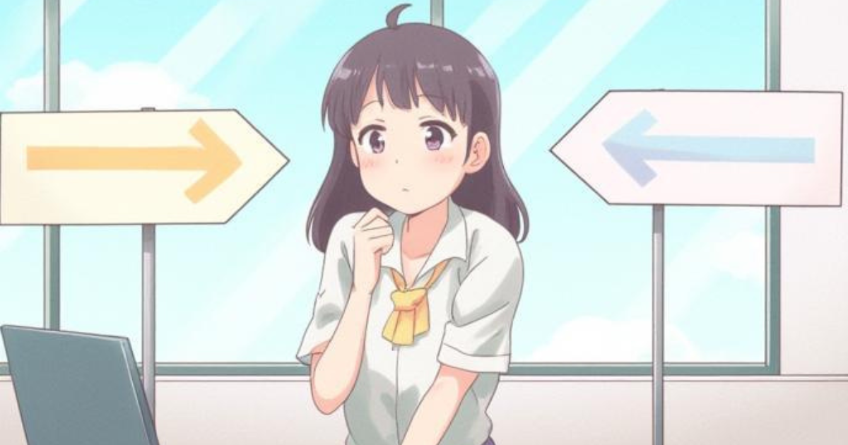 それパワハラかも？ 矛盾する指示「ダブルバインド」対策法