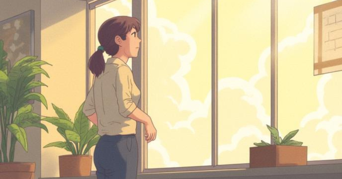 インポスター症候群とは？ 「自分は詐欺師？」から抜ける法