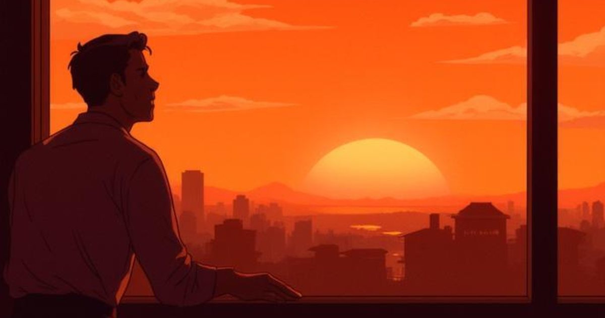 サザエさん症候群で休職？ 傷病手当金をもらう条件と手順