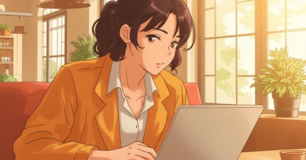 フリーランス保護法開始！ 会社に義務付けた防止措置の全容