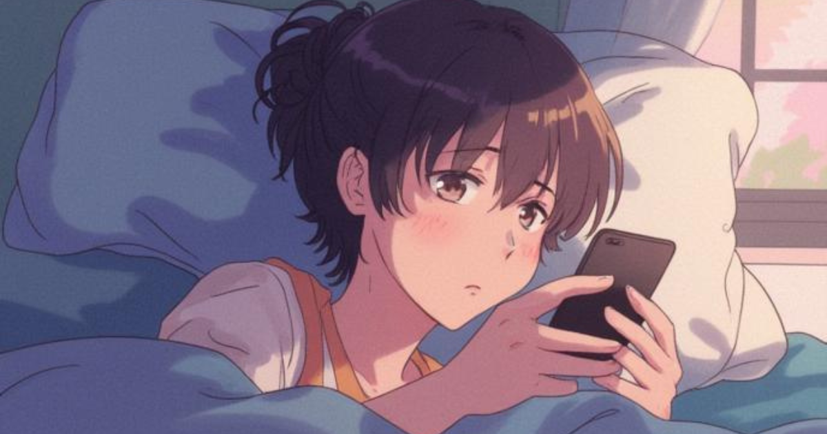 メンタル不調の当日有給？ 会社に拒否されない伝え方の鉄則