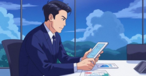 会社側の論理でハラスメントを分析？ 組織が動く本当の理由