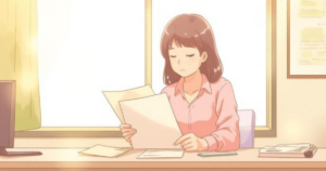 契約更新断られたら？ 5年ルールの仕組みと穏やかな対処法