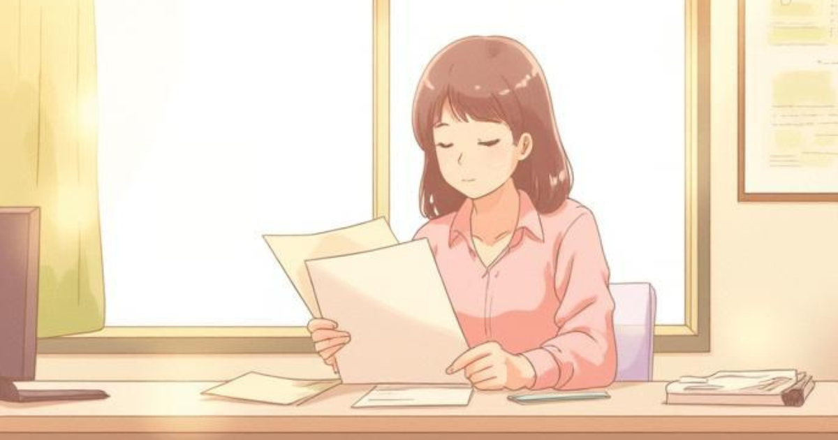 契約更新断られたら？ 5年ルールの仕組みと穏やかな対処法