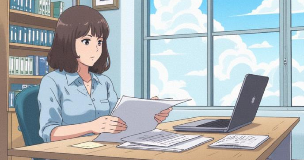 弁護士が教える「不利な証拠」への法的対処法。 逆転の戦略