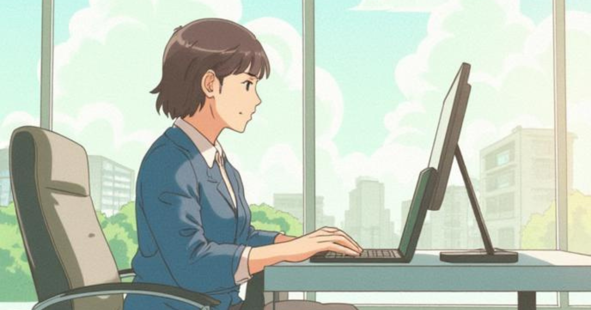 私生活を根掘り葉掘り… 独身者を狙う「ソロハラ」の防衛策