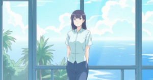 笑顔の仮面に隠れたSOS。「微笑みうつ」を見逃さないサイン