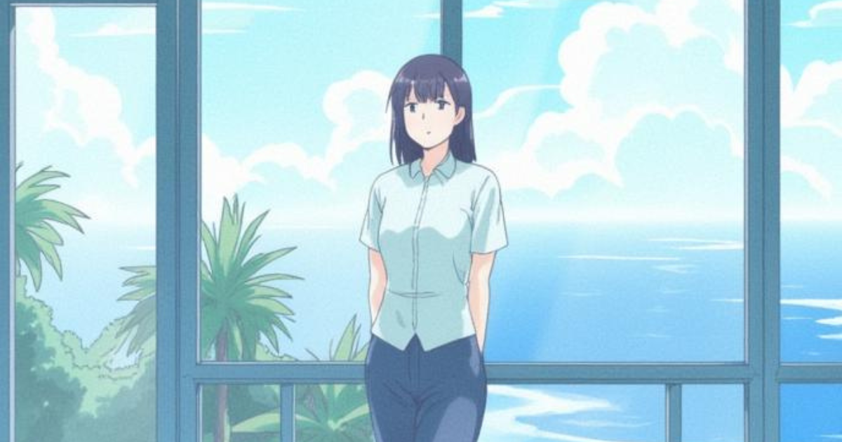 笑顔の仮面に隠れたSOS。「微笑みうつ」を見逃さないサイン