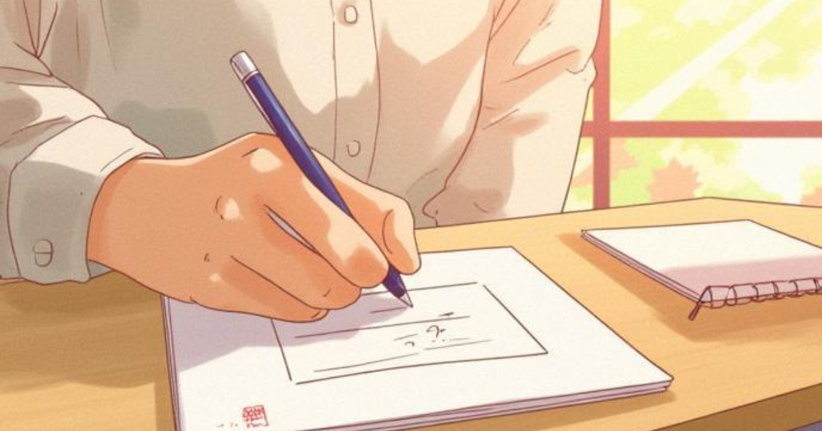 証拠がないパワハラ対策 「言った言わない」を封じる記録術