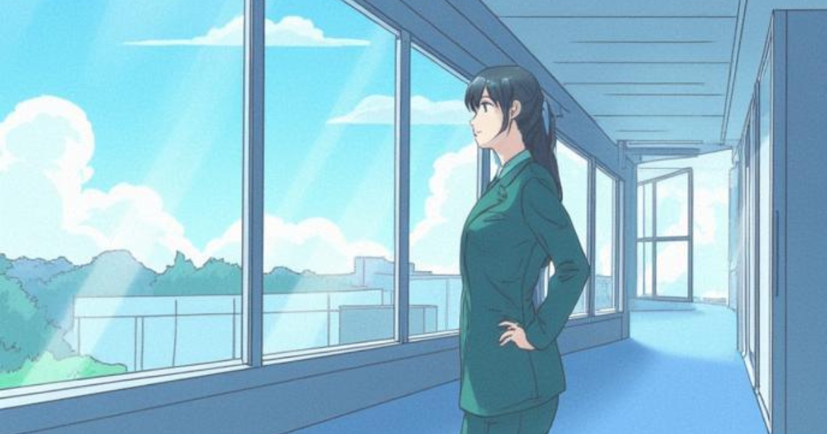 試用期間でもクビは無効？ 本採用拒否を覆す条件と手順