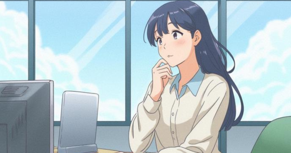 みんな言ってるよに騙されない！職場の多数派工作対策