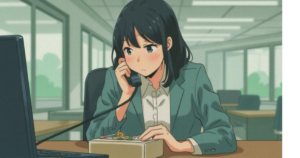 休憩中の電話番は労働時間？ 未払い賃金を請求する手順