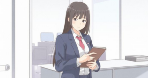 判例から学ぶ！ 正しい指導とパワハラの明確な線引きとは