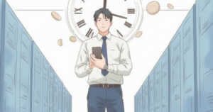 制服の着替え時間で未払い賃金発生… 証拠の集め方と請求手順