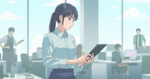 東京都のカスハラ防止条例が施行！ 職場の何が変わる？