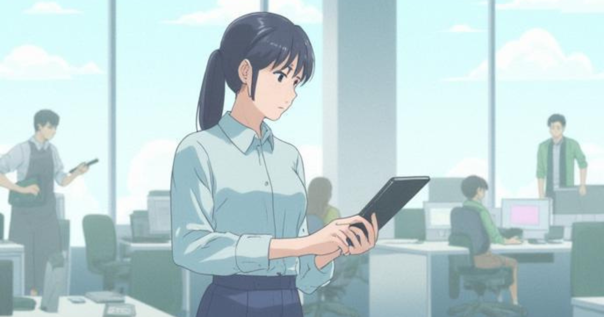 東京都のカスハラ防止条例が施行！ 職場の何が変わる？