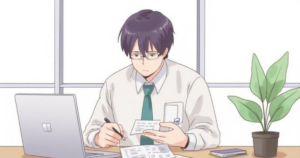 残業代が毎月同じは危険… ブラック企業の違法運用を見抜く