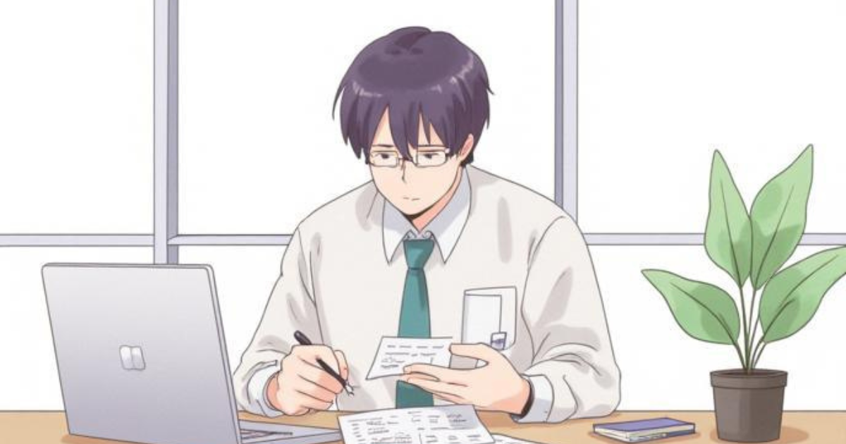 残業代が毎月同じは危険… ブラック企業の違法運用を見抜く