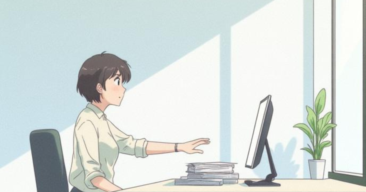 職場で「いい人」をやめる勇気！ ＮＯと言える心のリハビリ