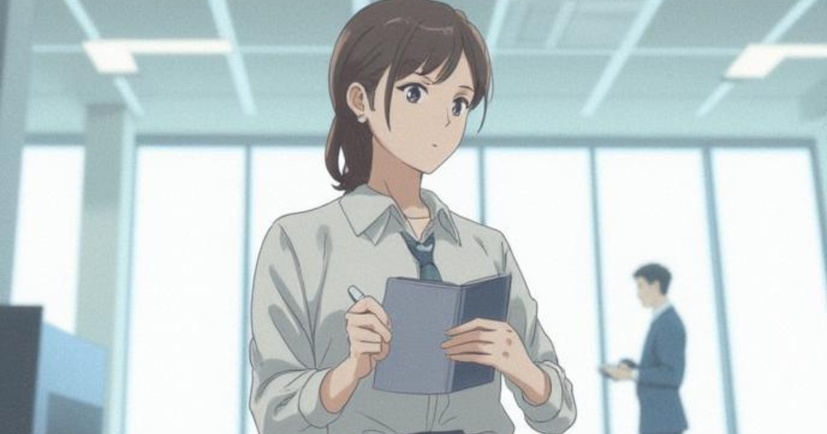 自分がおかしいの？ ガスライティングによる支配の兆候と対策