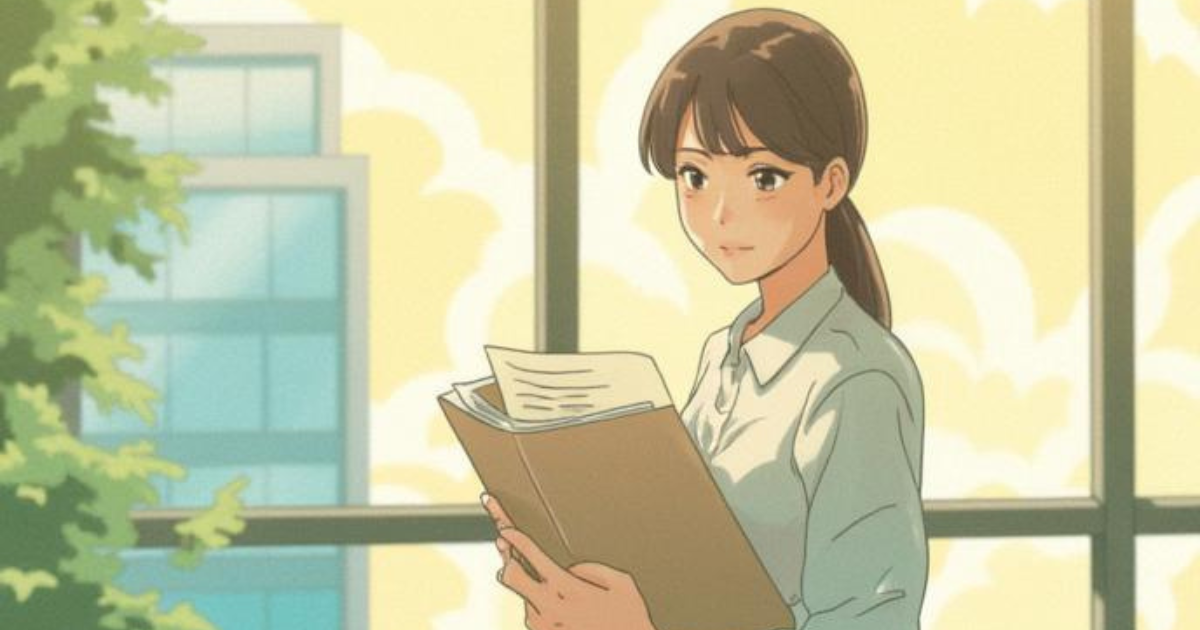 証拠不十分と言われたら？ 専門家が説く再調査の勝ち取り方