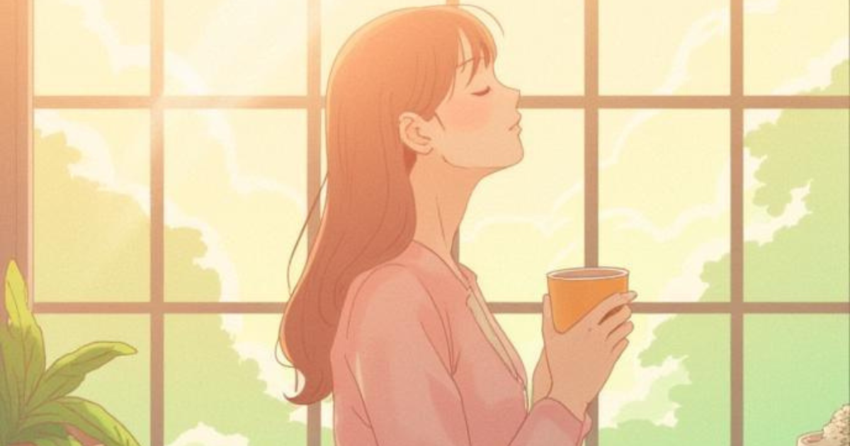 限界サインを見逃すな！ 心が壊れる前のバーンアウト対策