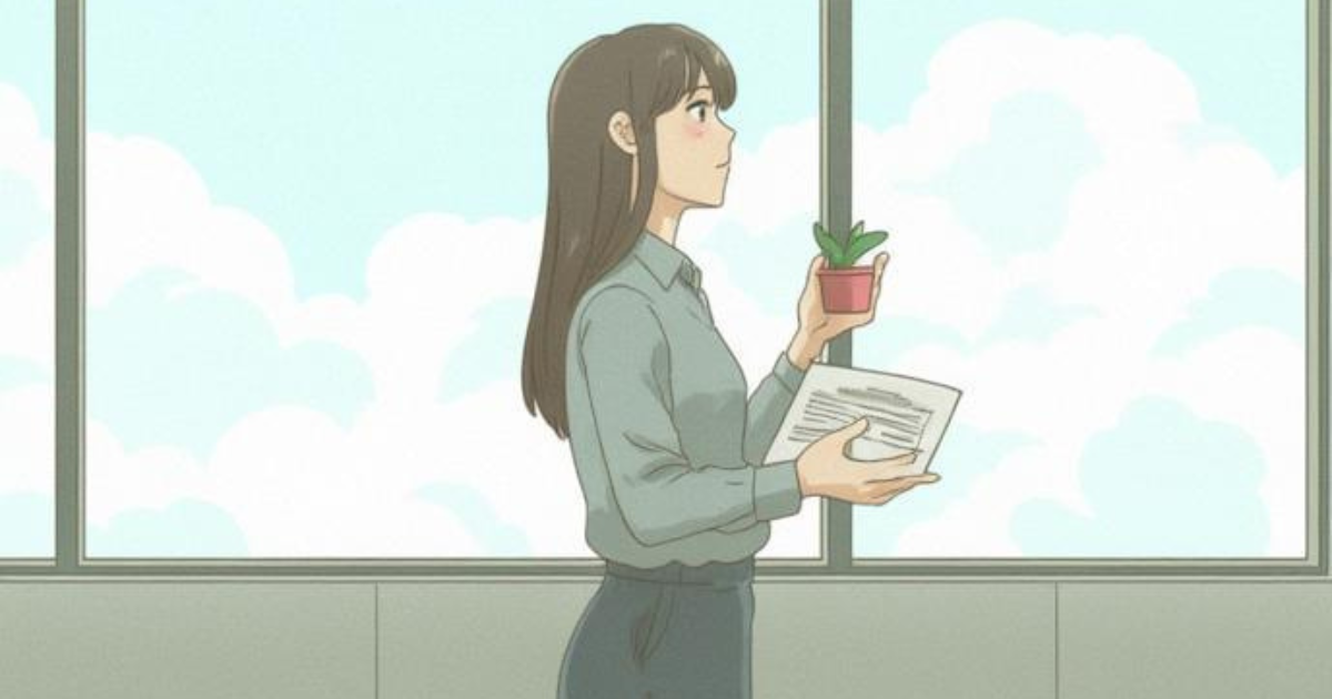 障害者雇用ビジネスにメス！ 厚労省による規制論の行方とは