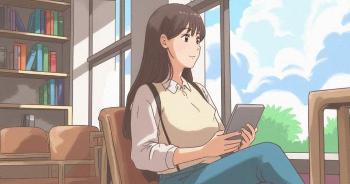 インターン新基準！学生の使い捨て防ぐ自衛策