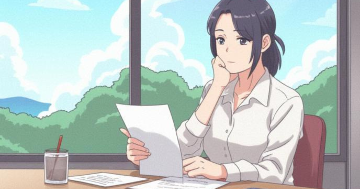 加害者がクビにならない理由！会社が恐れる不当解雇
