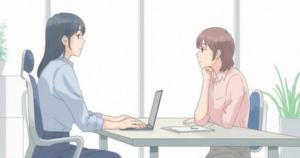 労働基準監督署が「パワハラと認定しない」4つの理由とは？