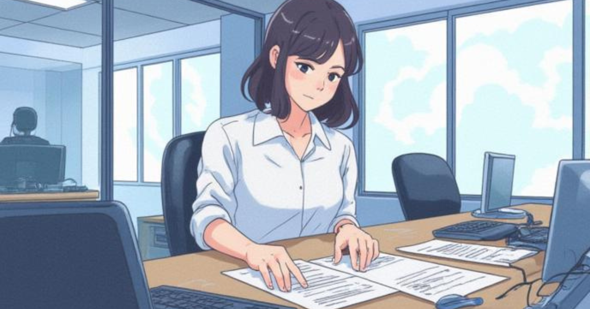 残業代の時効は3年！過去の未払い分を請求する準備