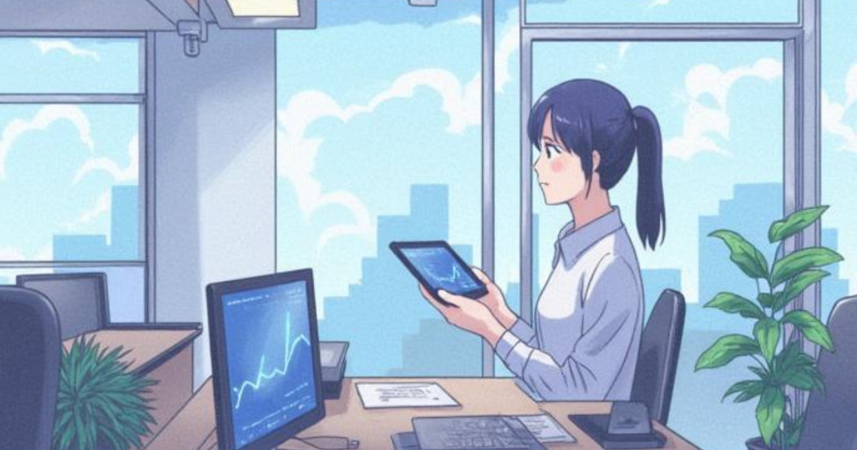 男女の賃金格差公表義務！データで見る企業の現在地