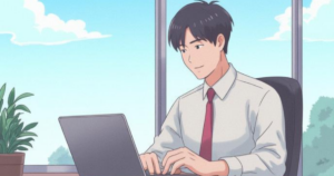 ここだけの話は罠！信用してはいけない同僚の共通点