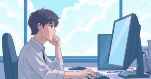 パワハラ見て見ぬふりは違法？沈黙と法的責任