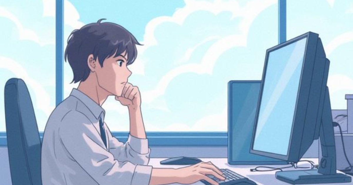 パワハラ見て見ぬふりは違法？沈黙と法的責任