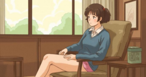 心が限界を迎えたサインを見逃さないで！SOSのケア