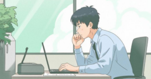 指導とパワハラの境界線！上司から身を守る法的根拠