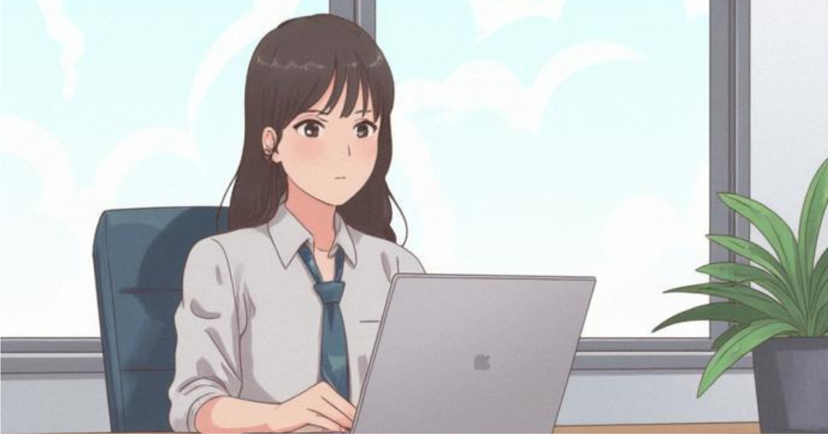 私物PCデータの消去は義務？退職時のトラブルと自衛策