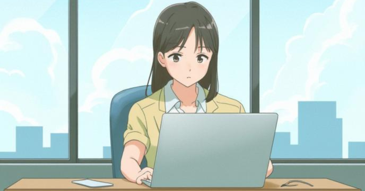静かな退職は世界共通？ギャラップ労働調査