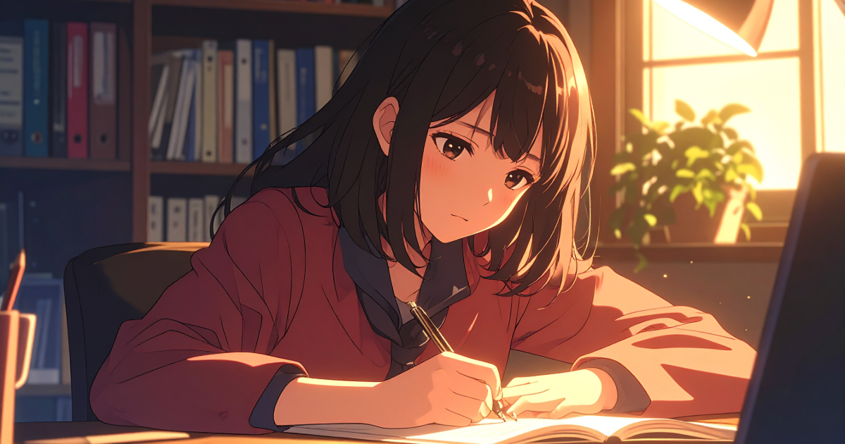 パワハラを立証！専門家が唸る「日記」の書き方