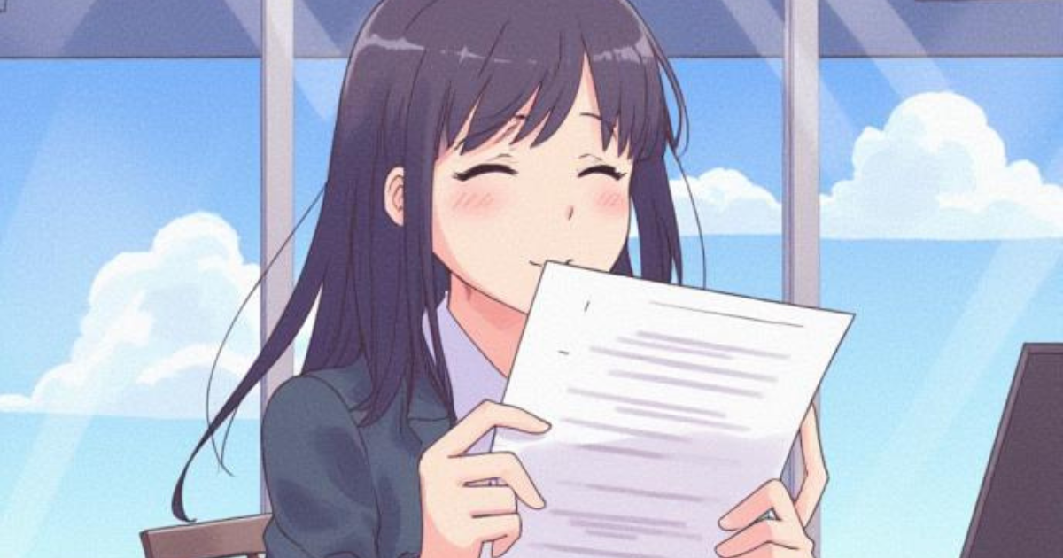 休職・労災に必須！医師の診断書が持つ絶大な法的効力