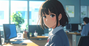 独身を狙うソロハラ！私生活の詮索をかわす防衛術