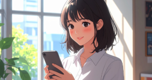 退職代行トラブルの失敗例から学ぶ自衛策