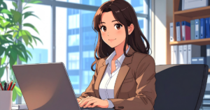 副業解禁の闇！急増する「副業ハラ」の実態と対抗策