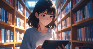 日本は遅れてる？海外のハラスメント対策とILO条約