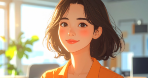 ハラスメント克服の鍵！乗り越えた人の3つの共通点
