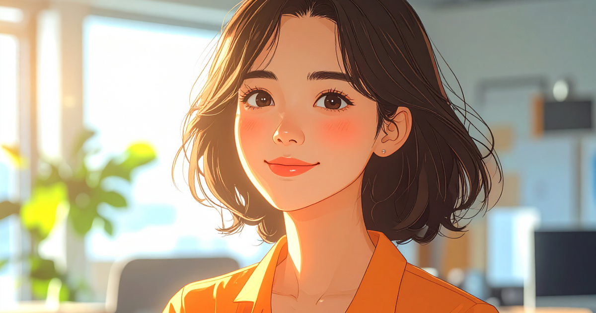 ハラスメント克服の鍵！乗り越えた人の3つの共通点
