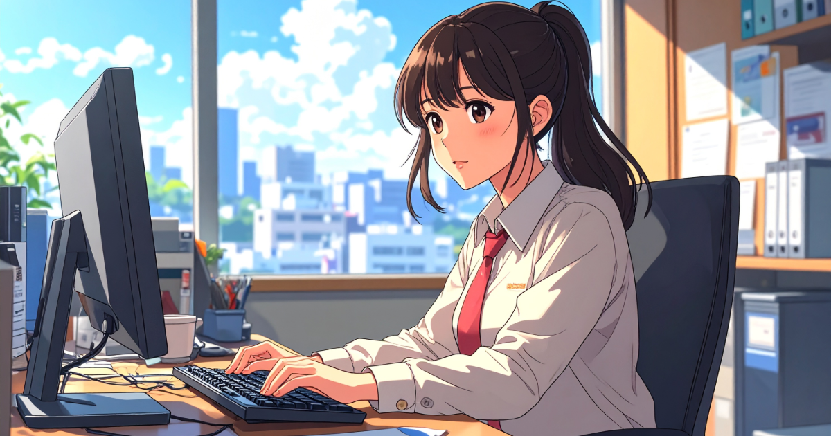 リスキリング強要の闇！学び直しを盾にしたハラ対策