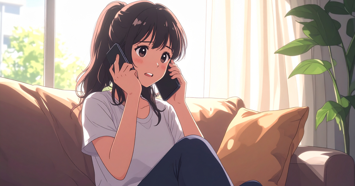 メンタルクリニック初診の予約を取るコツ