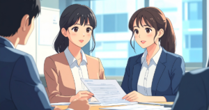 休憩を取れない職場に疲れたあなたへ No.3